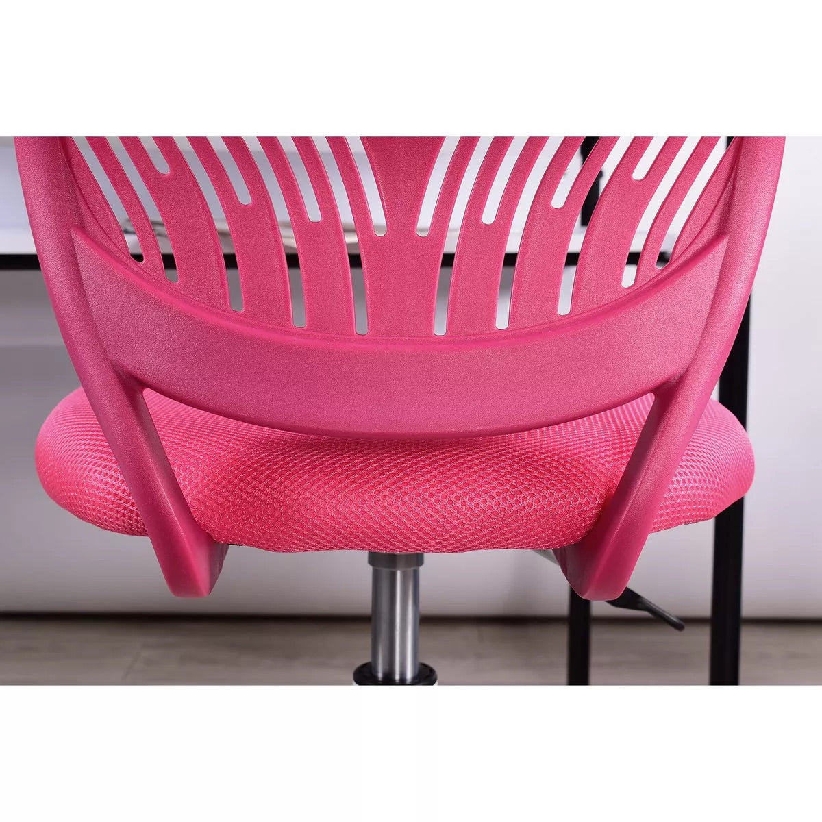 Silla Carnation