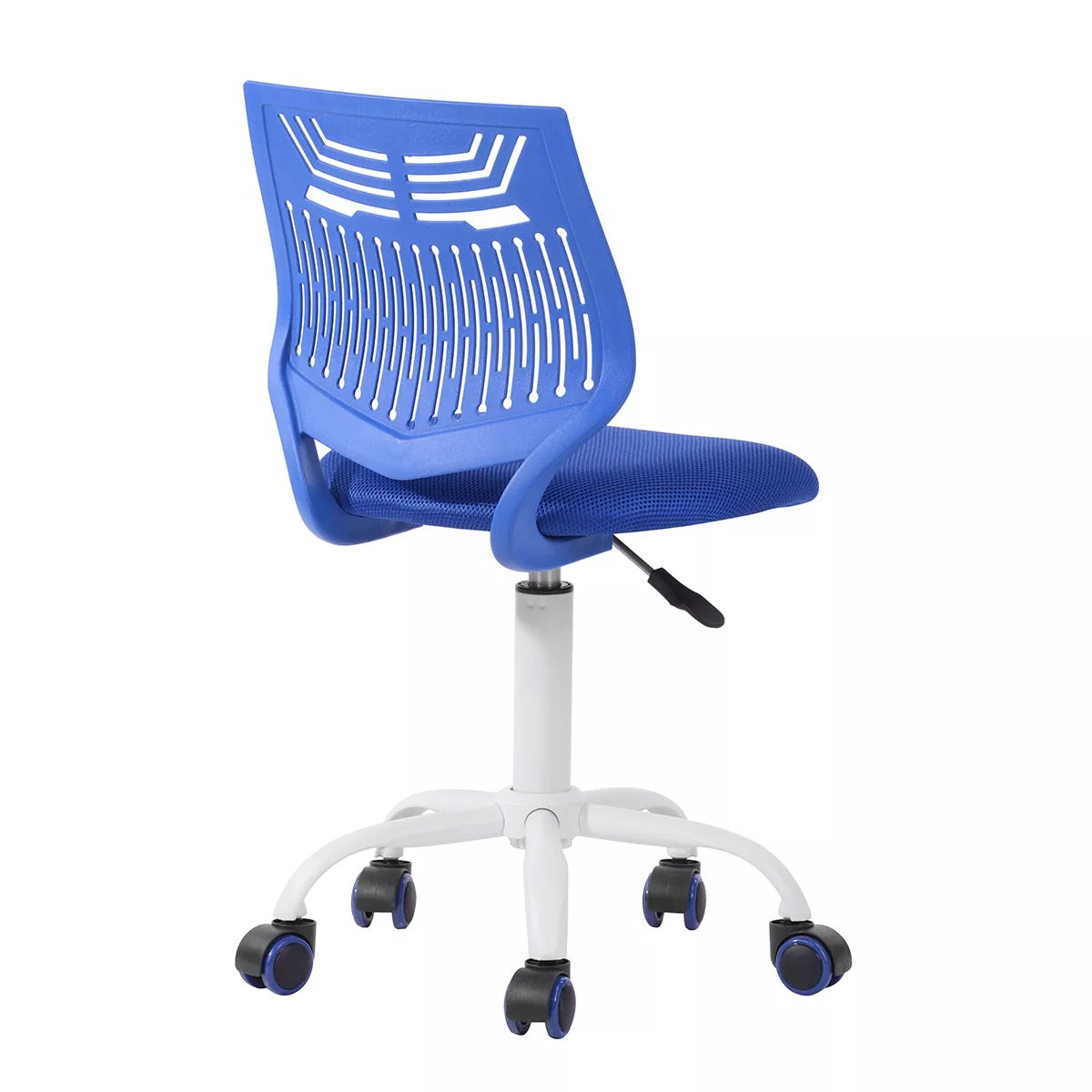 Silla Favors