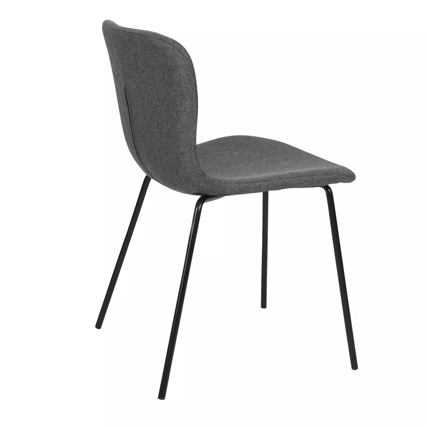 Silla Koz