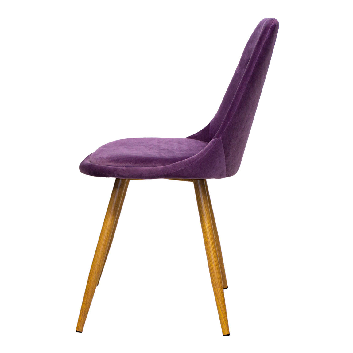 Silla Louis