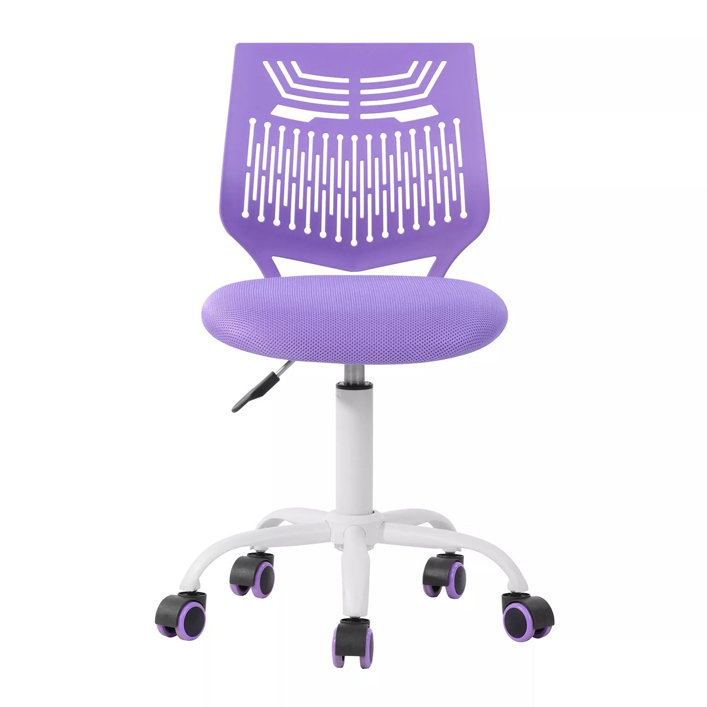 Silla Favors