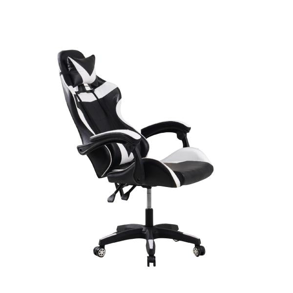 Silla Zone