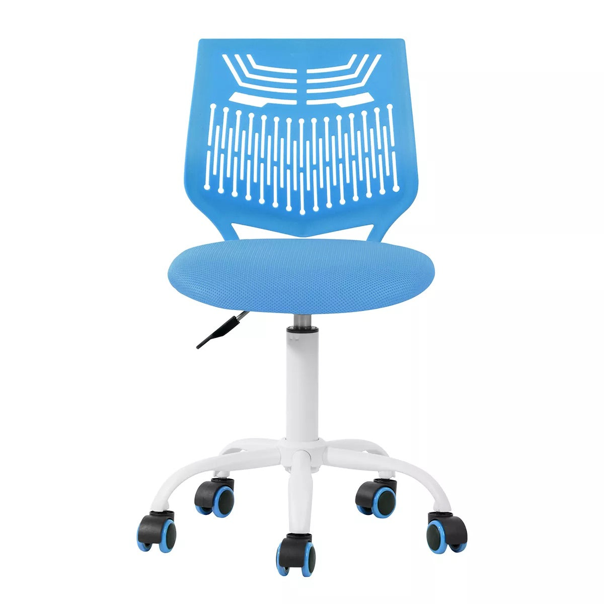 Silla Favors