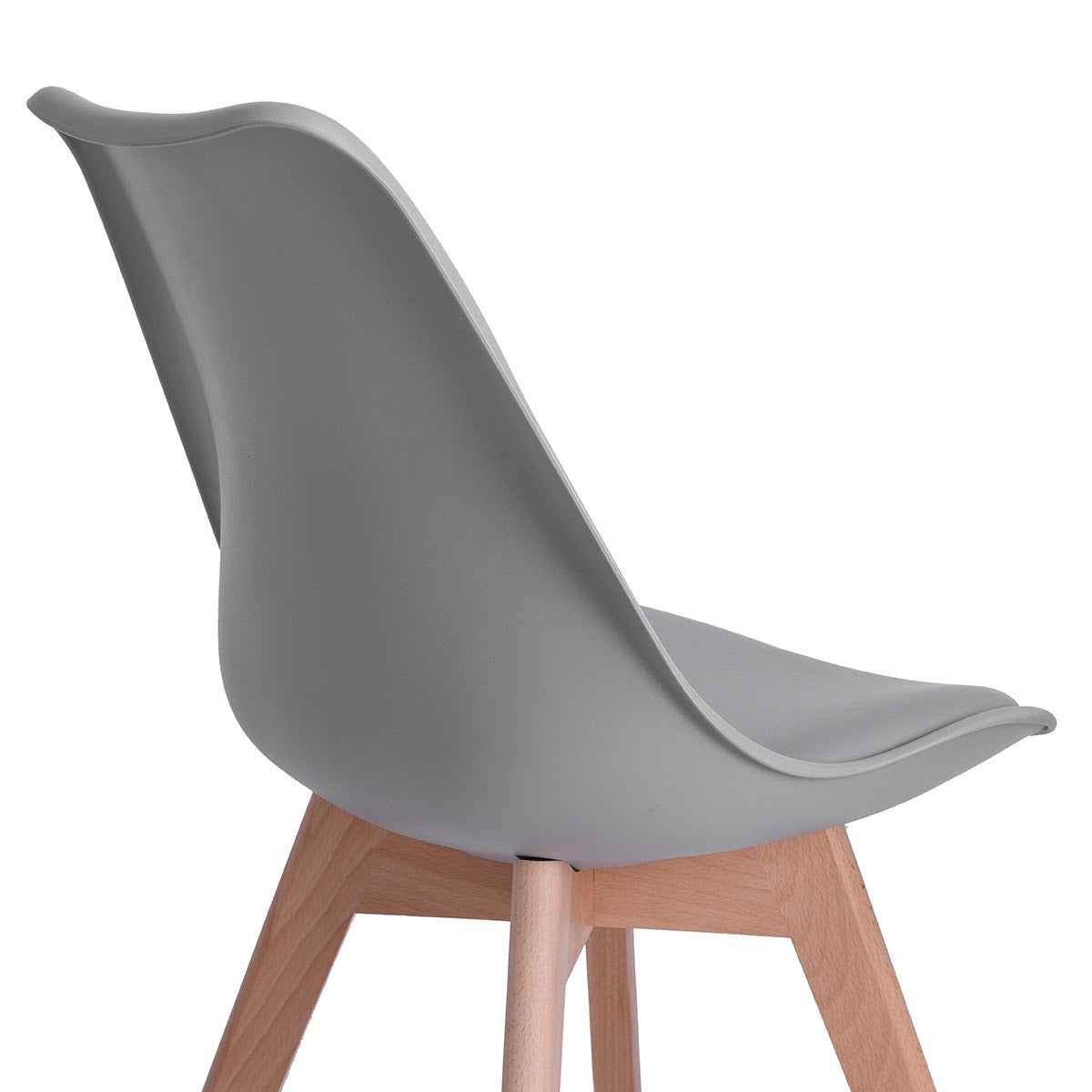 Silla Frankfurt