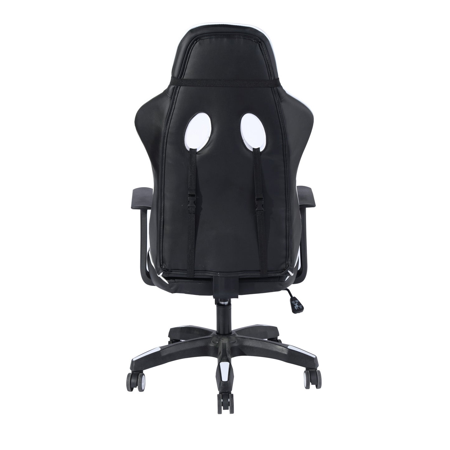 Silla Opulent