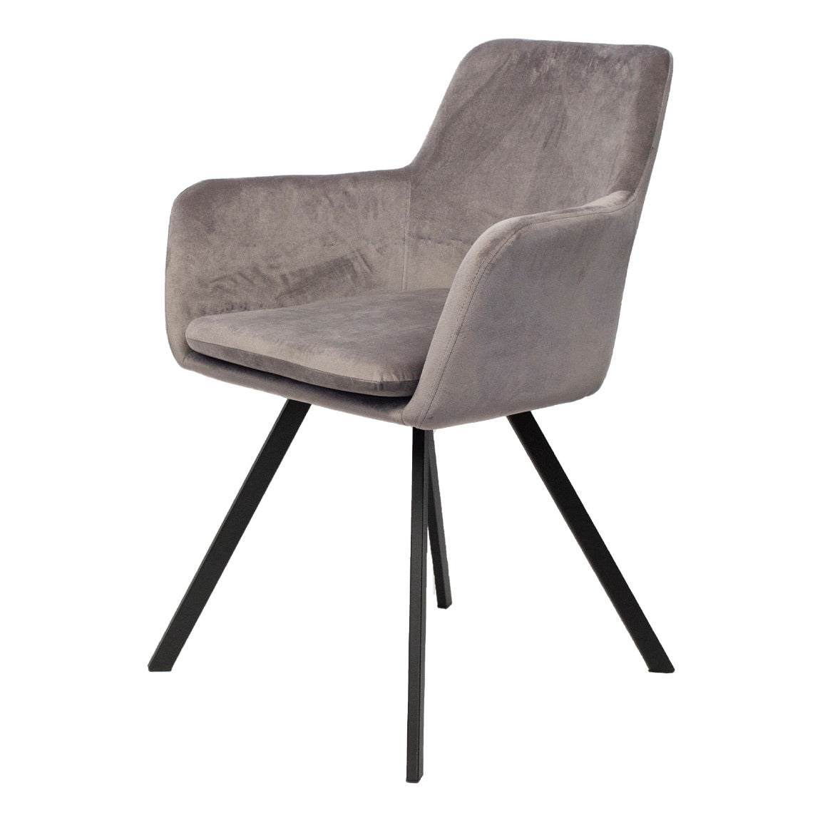 Sillón Charles III