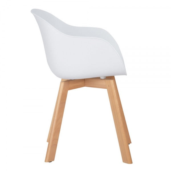 Silla Malibú