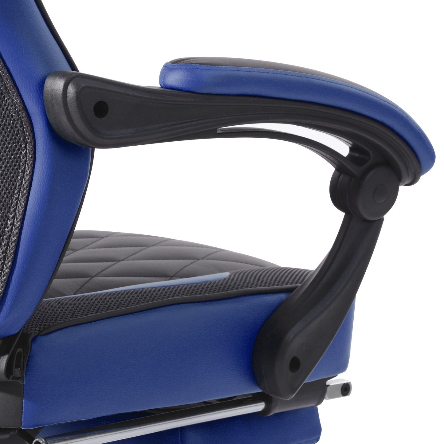 Silla Burgendy