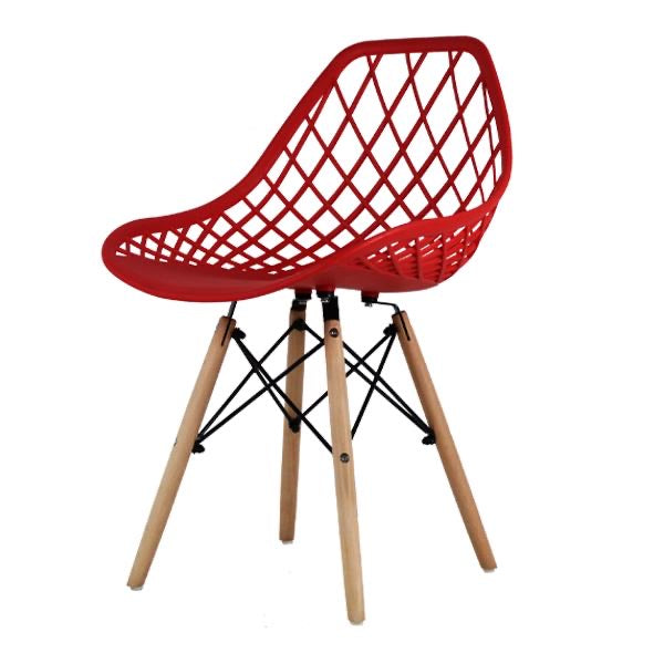 Silla Charles Nest