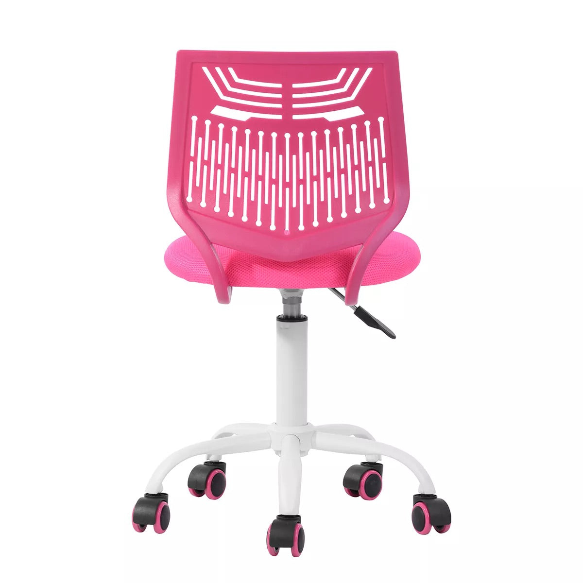 Silla Favors
