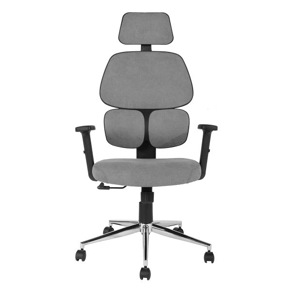 Silla Tikitere T