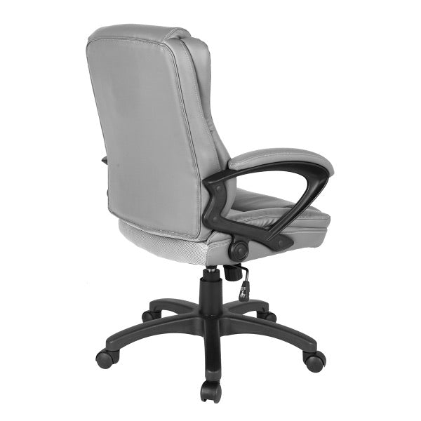Silla Crane