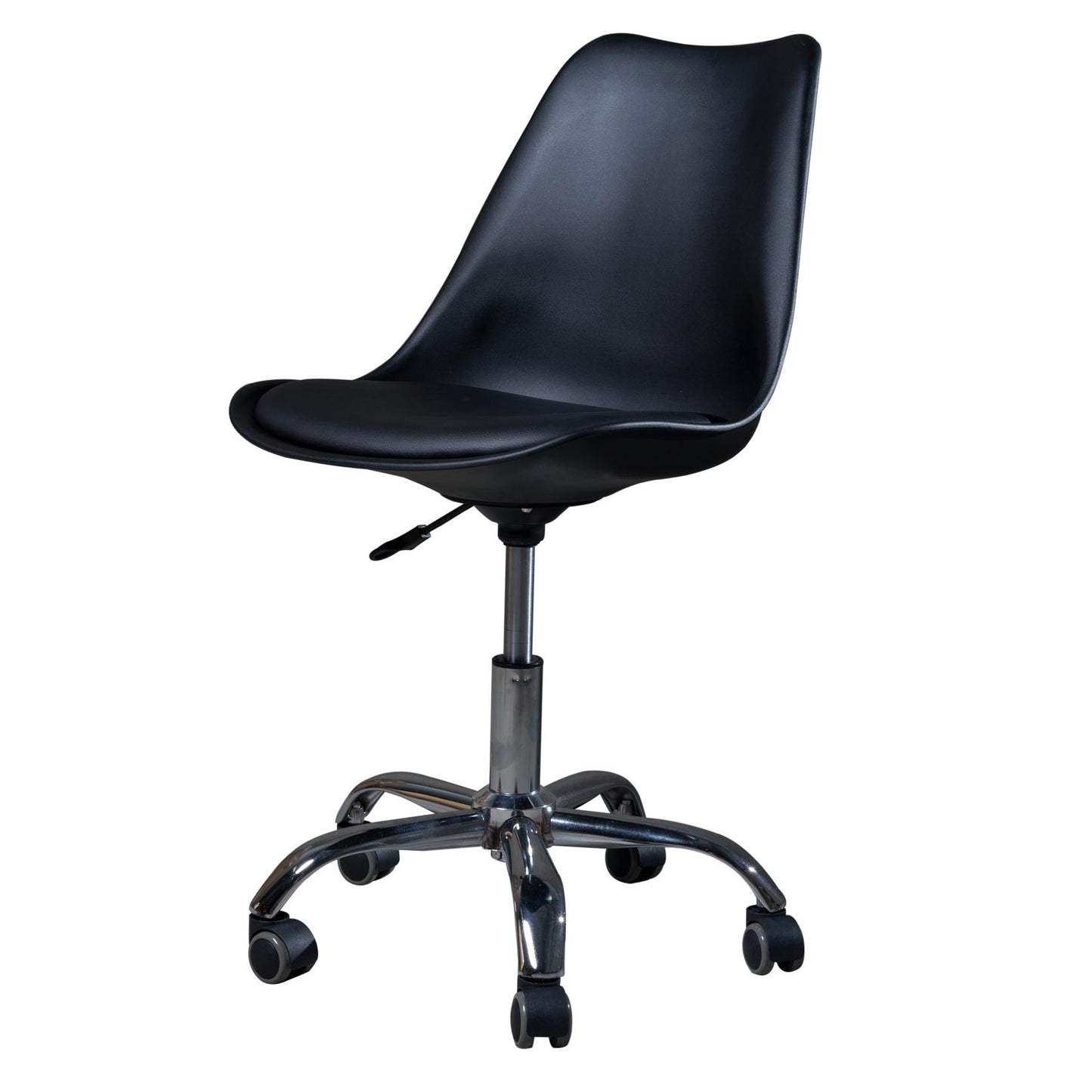 Silla Blokhus