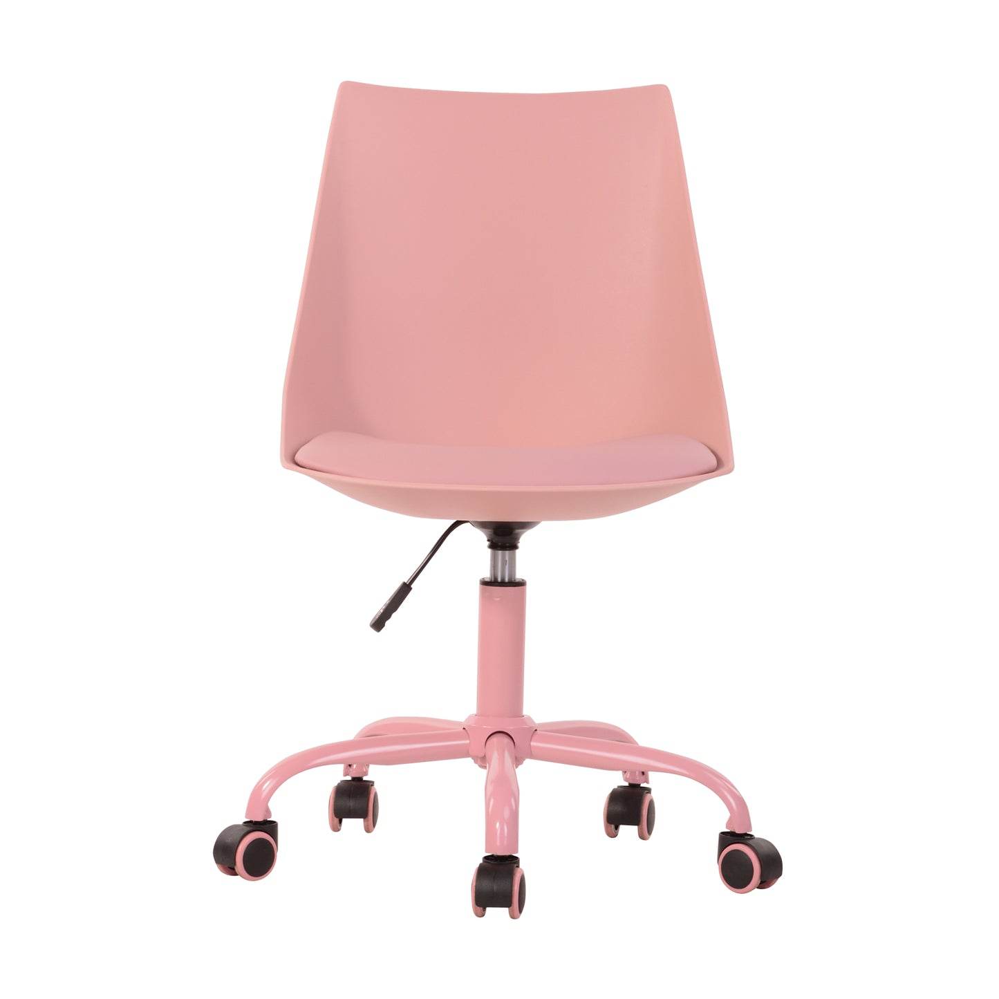 Silla Moorish