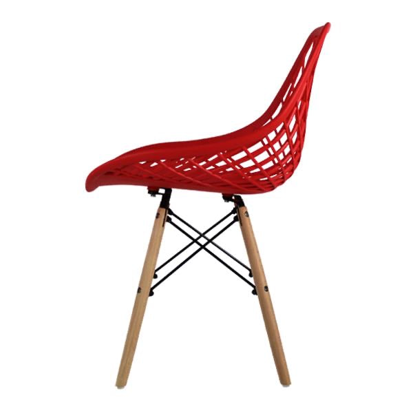 Silla Charles Nest