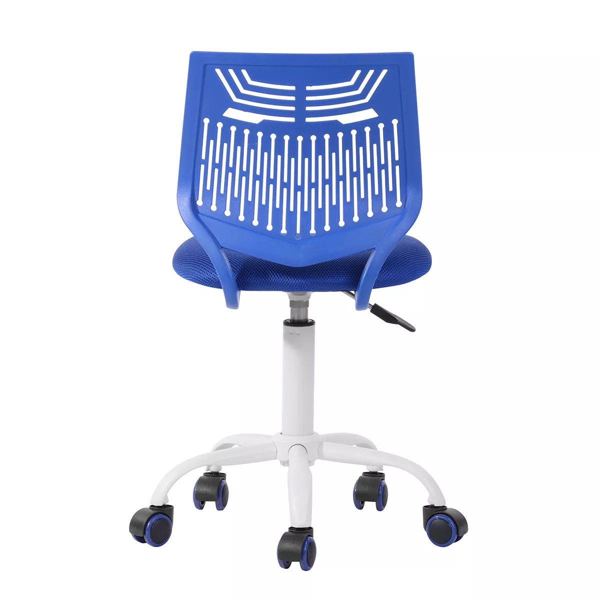 Silla Favors