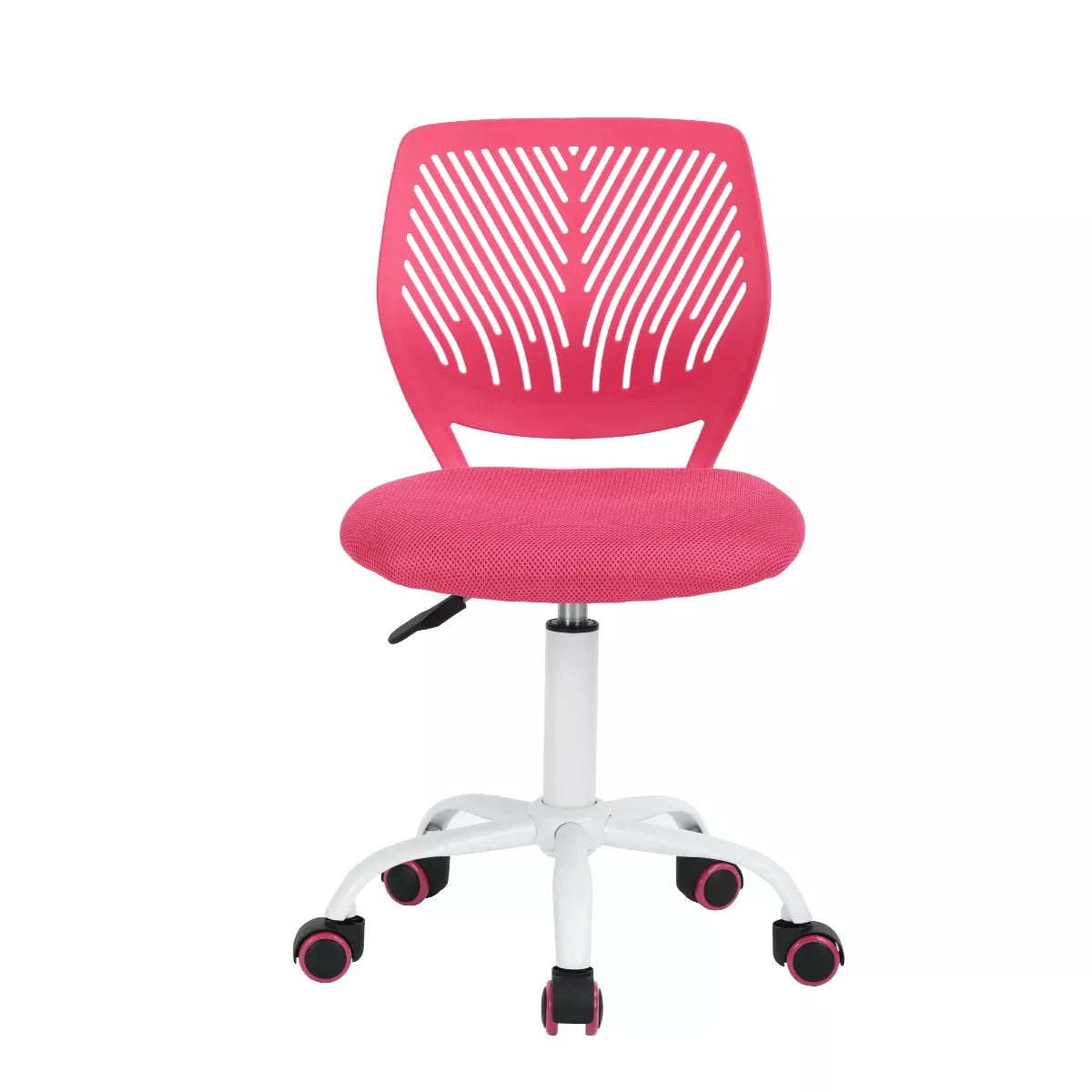 Silla Carnation