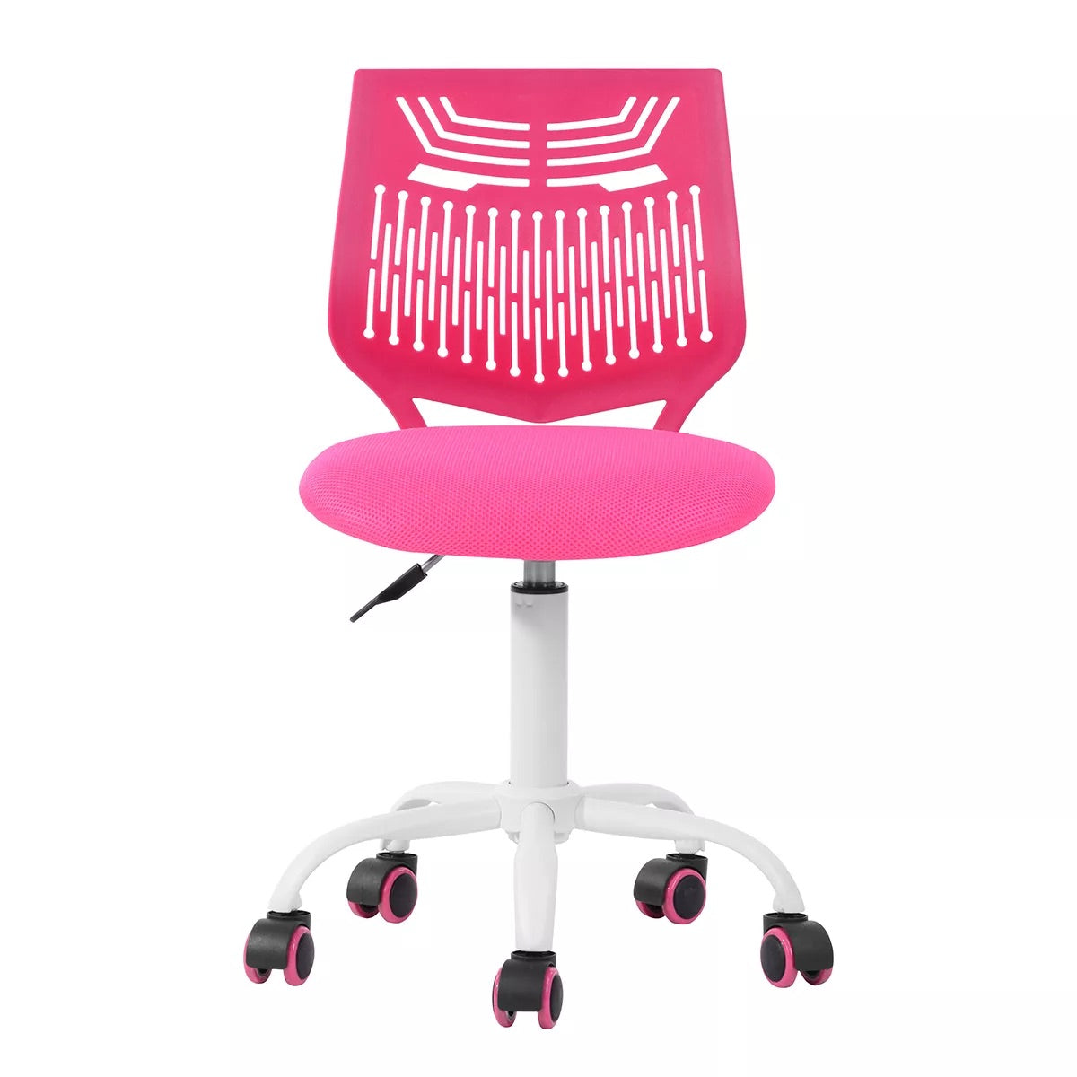 Silla Favors