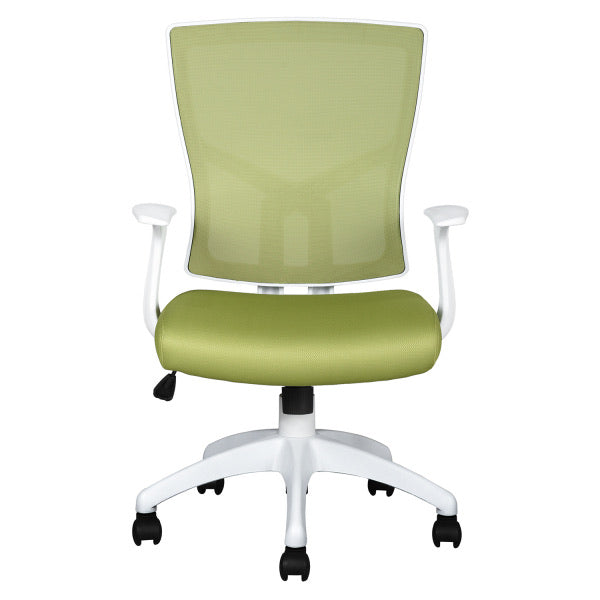 Silla Revod