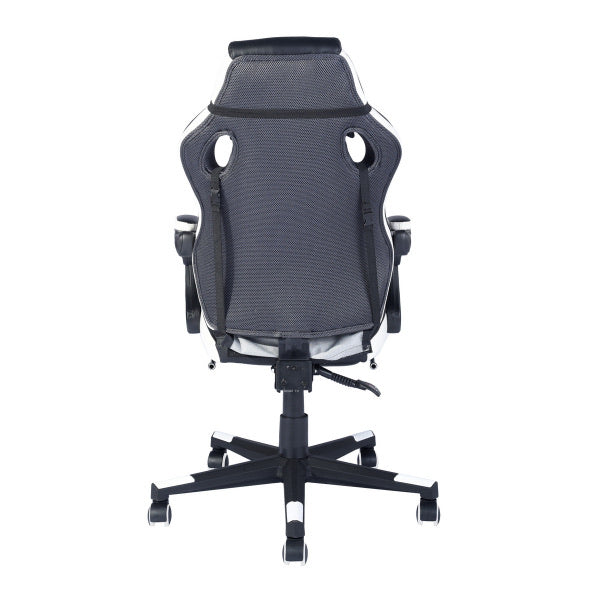 Silla Burgendy
