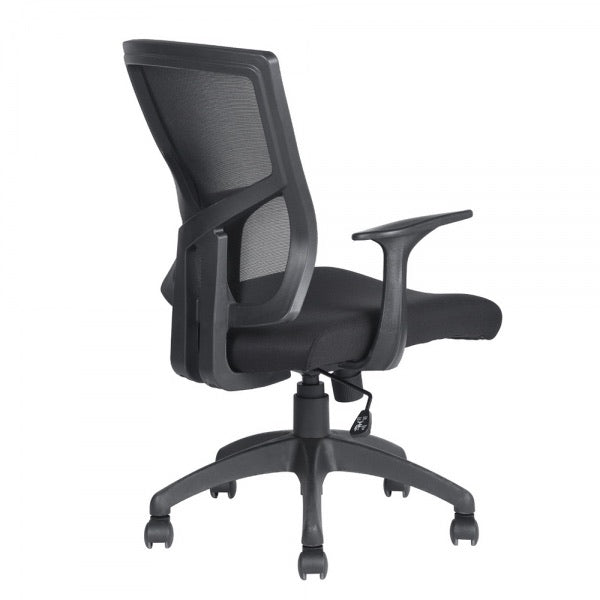 Silla Revod