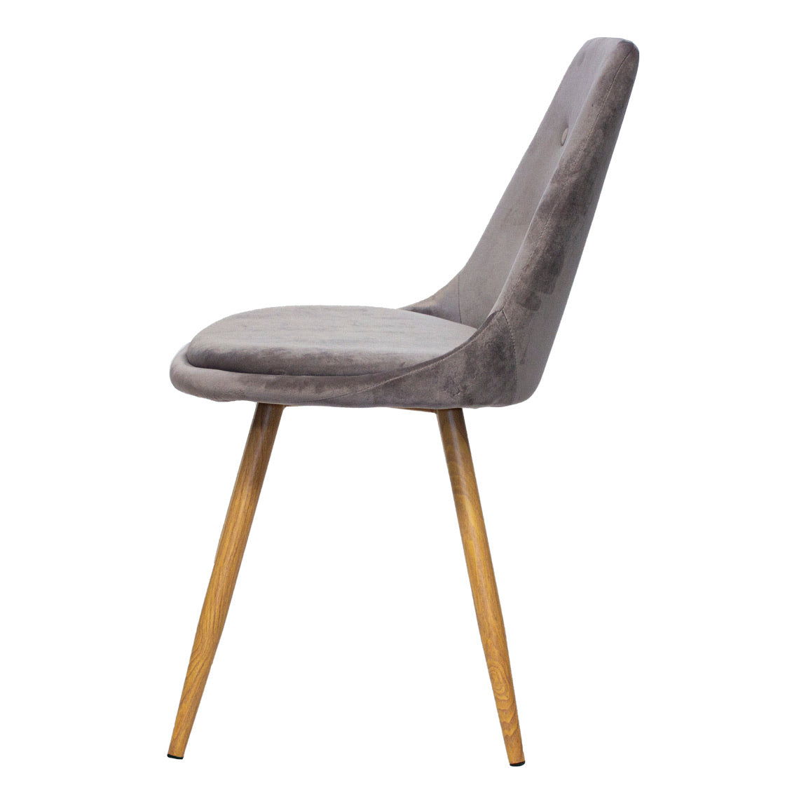 Silla Louis