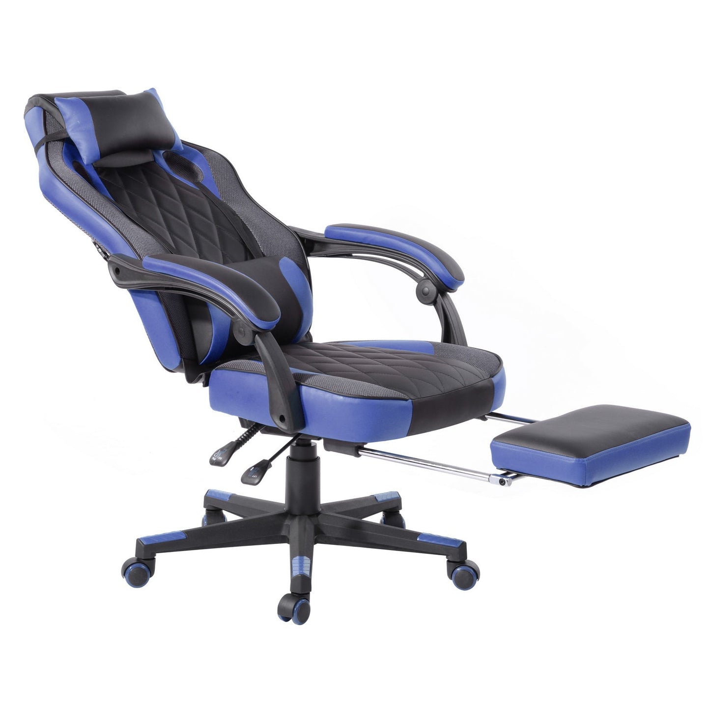 Silla Burgendy