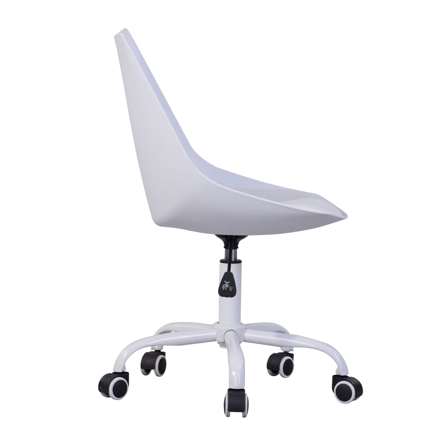 Silla Moorish
