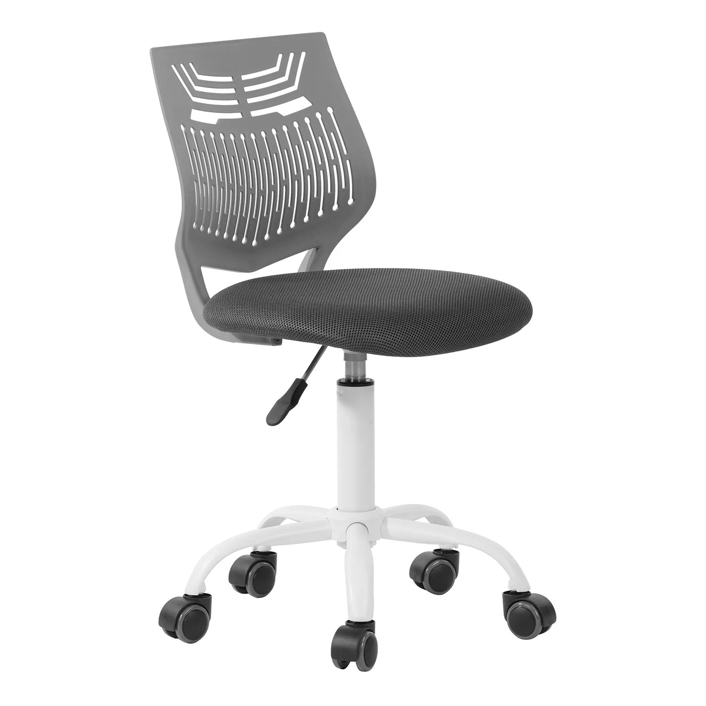 Silla Favors
