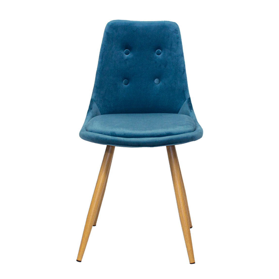 Silla Louis