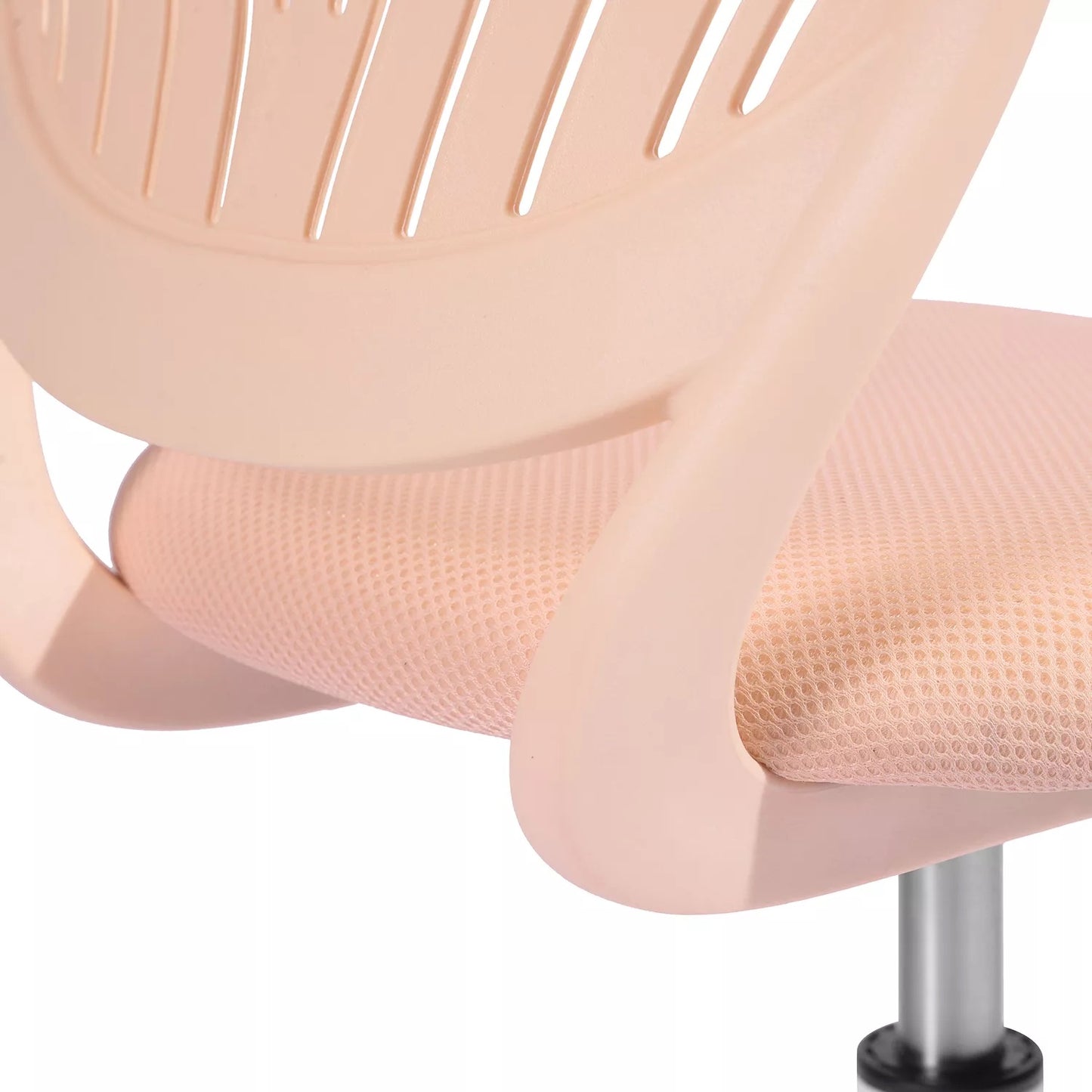 Silla Carnation