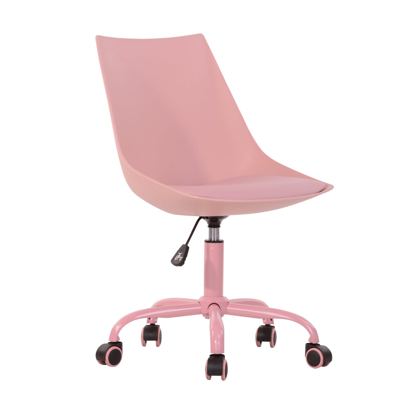 Silla Moorish