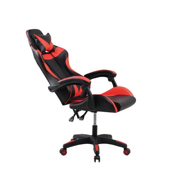 Silla Zone