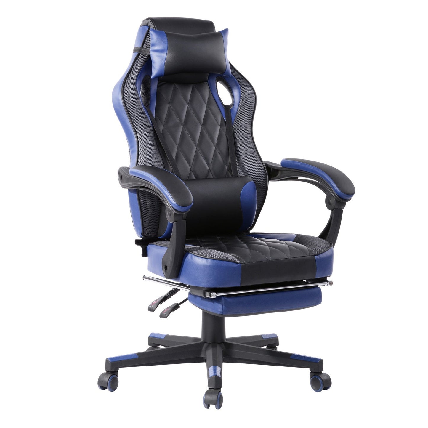 Silla Burgendy