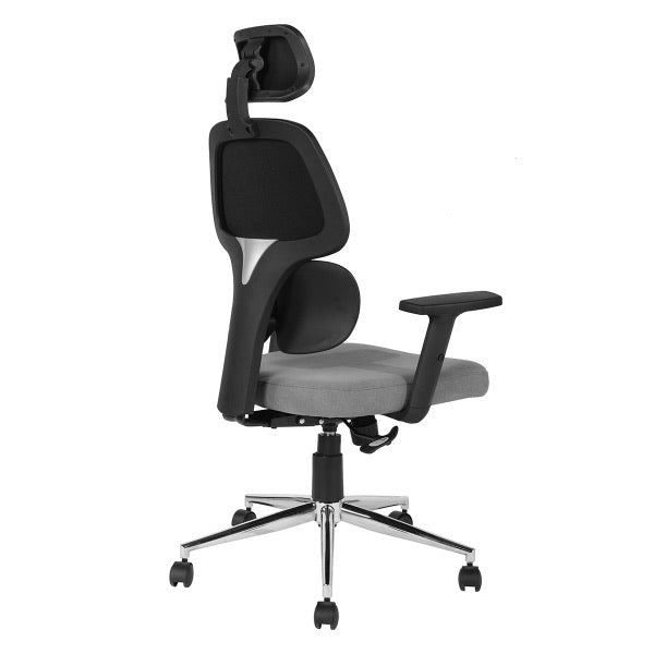 Silla Tikitere T