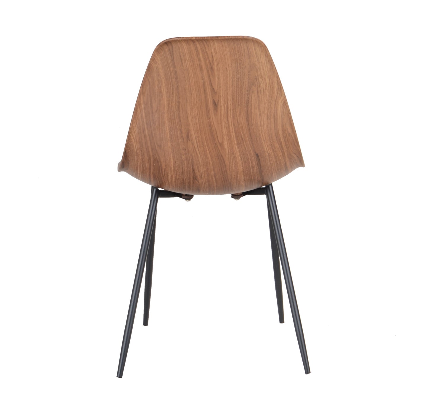 Silla Charlton Wooden