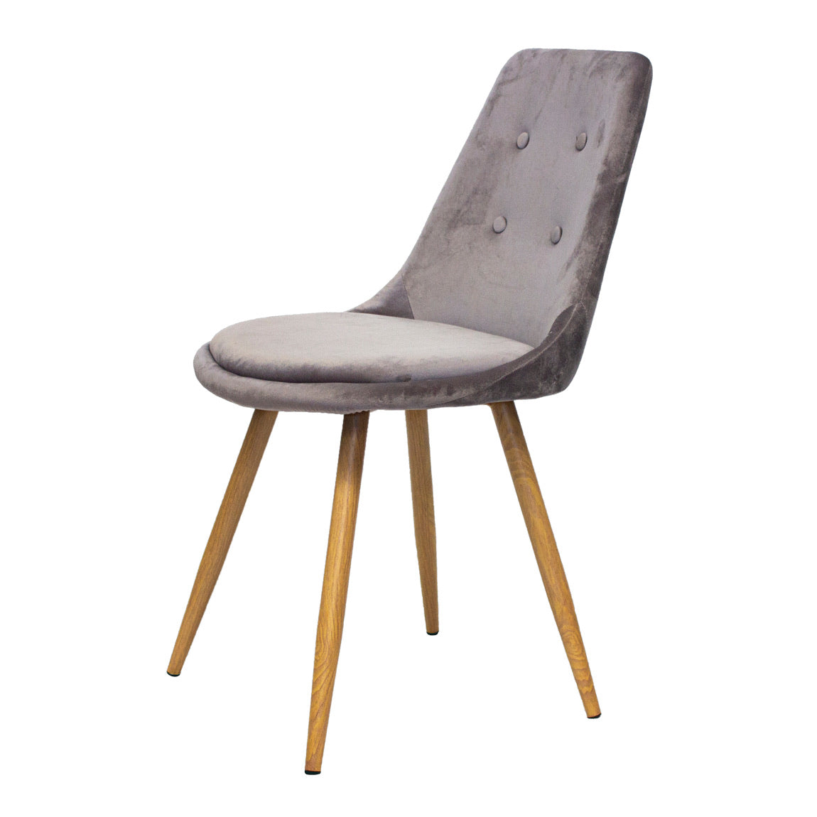 Silla Louis