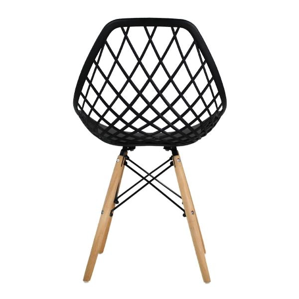 Silla Charles Nest