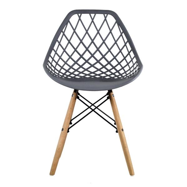 Silla Charles Nest