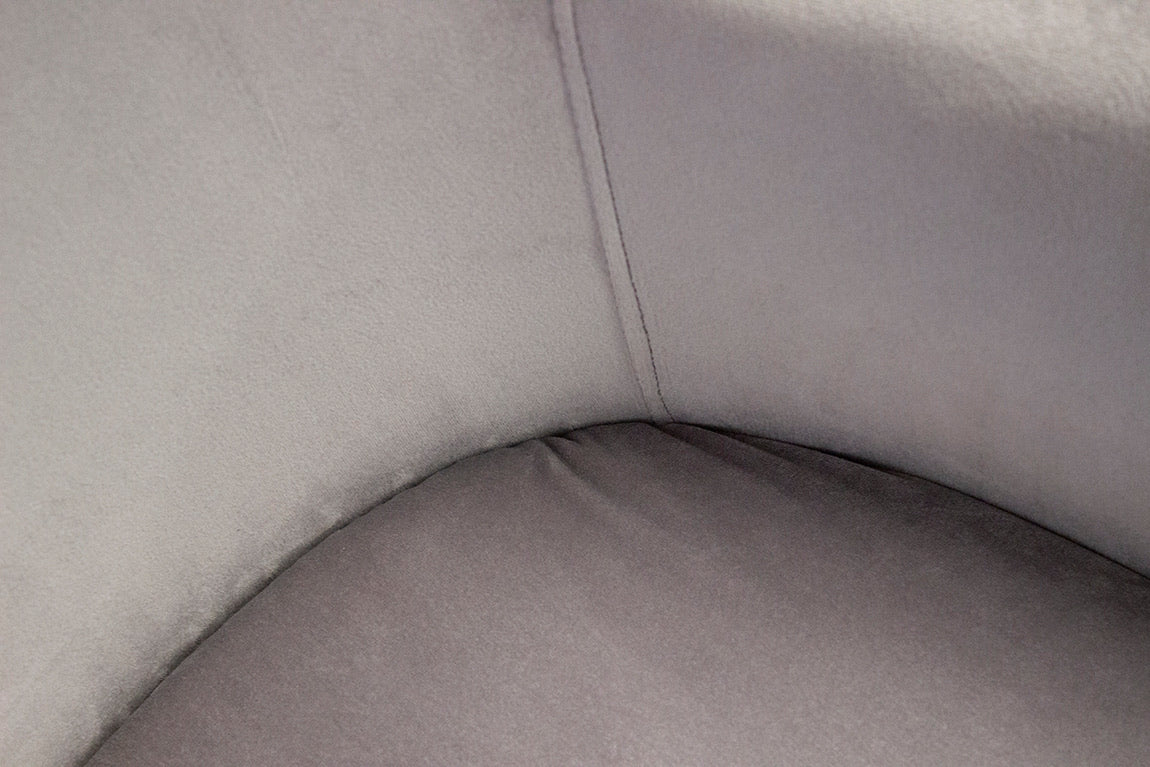 Sillón Charles III