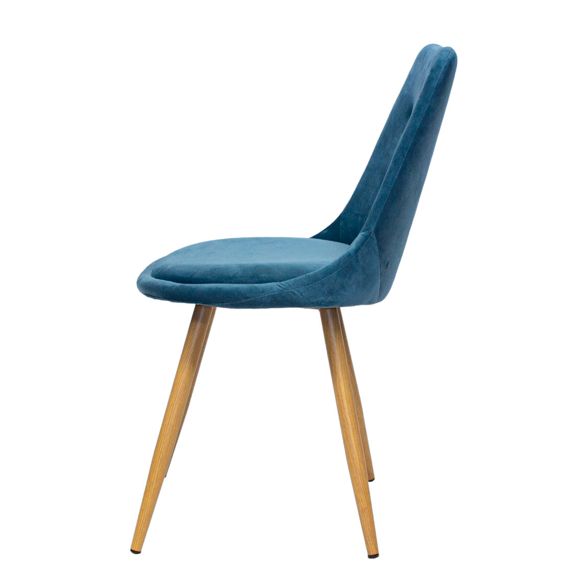 Silla Louis