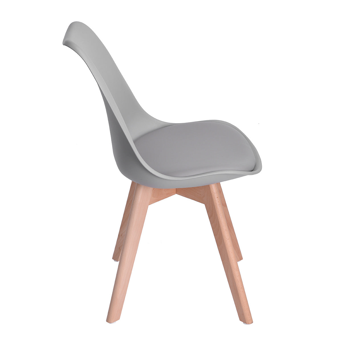 Silla Frankfurt