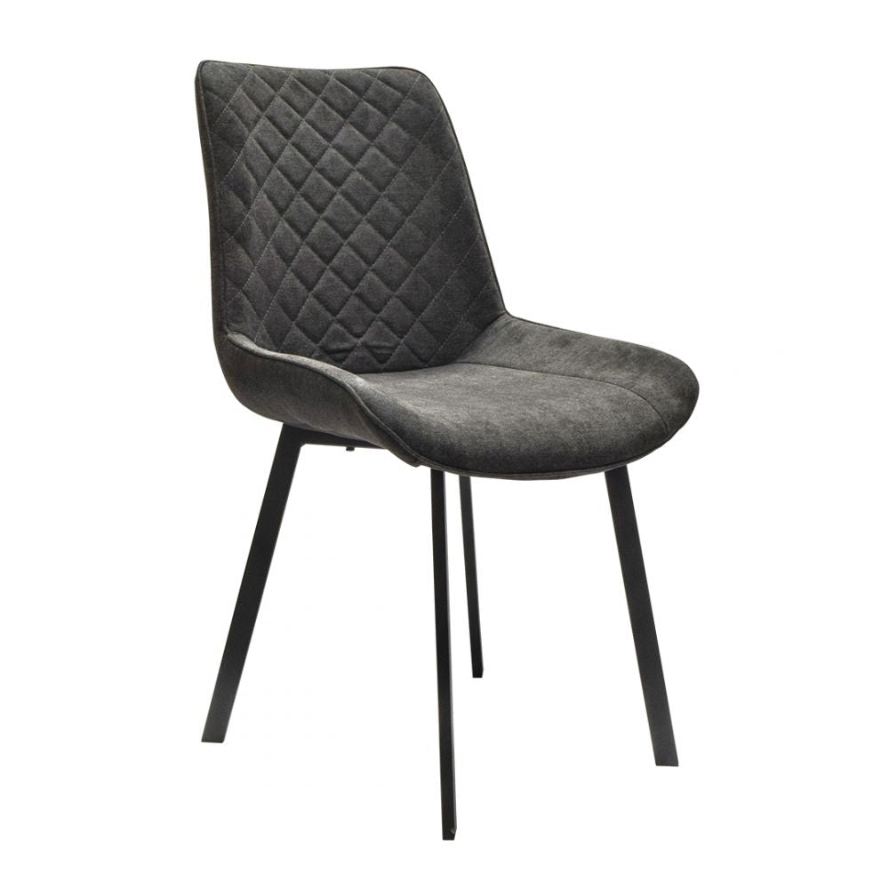 Silla Toledo