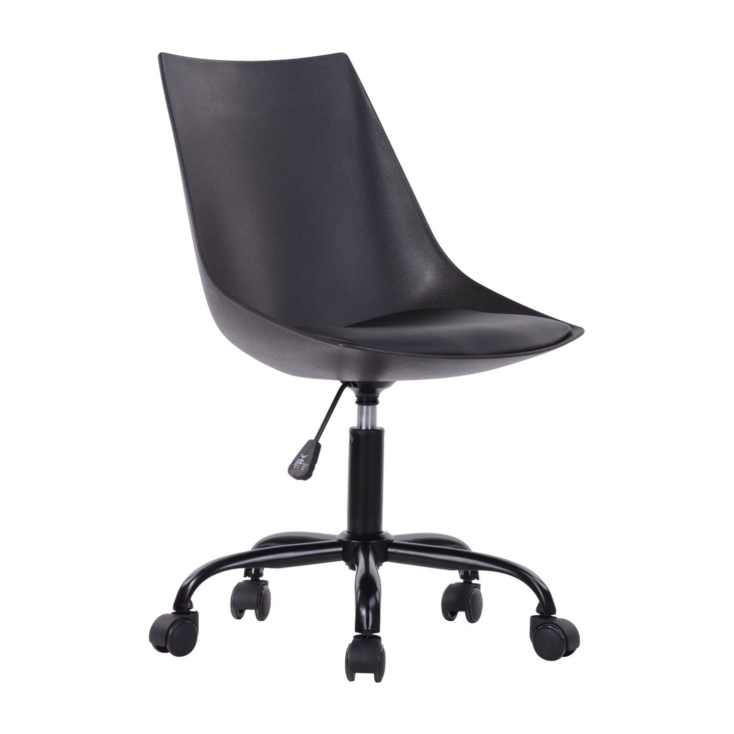 Silla Moorish