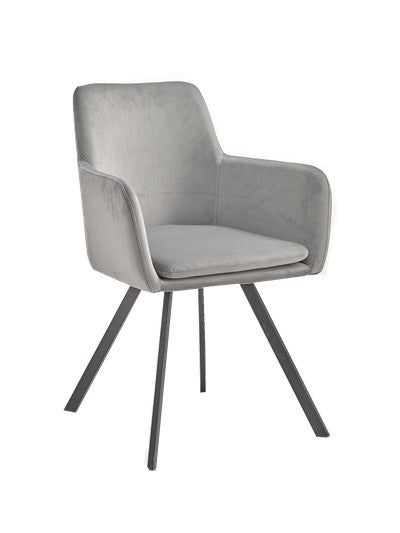 Sillón Charles III