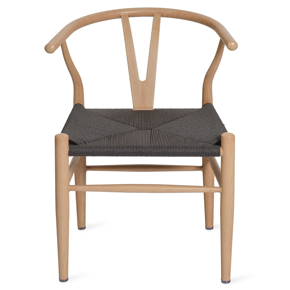 Silla Wish