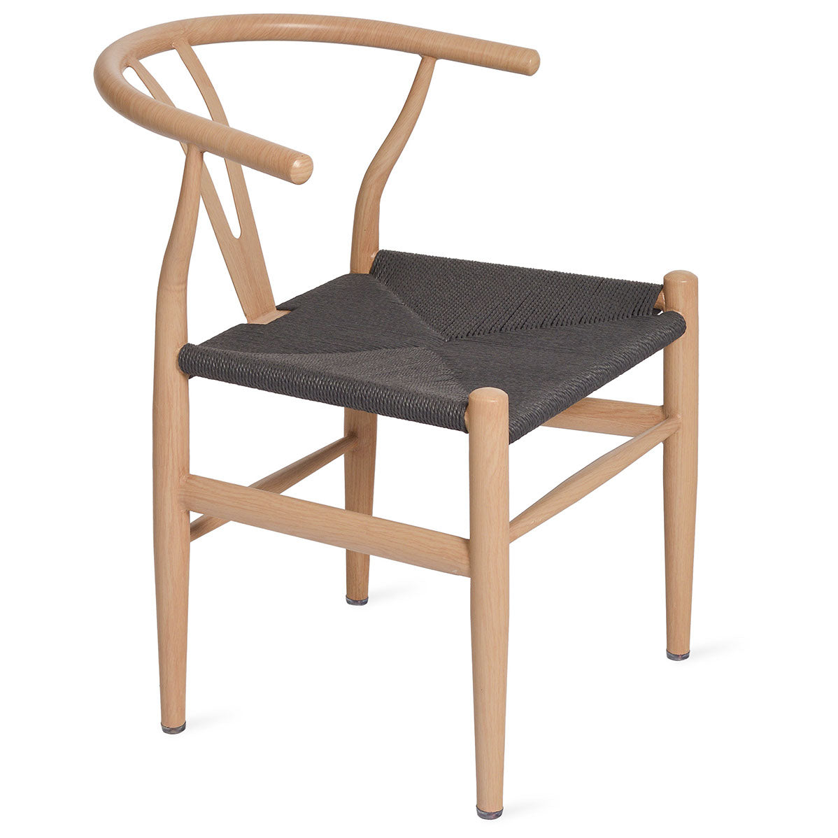 Silla Wish
