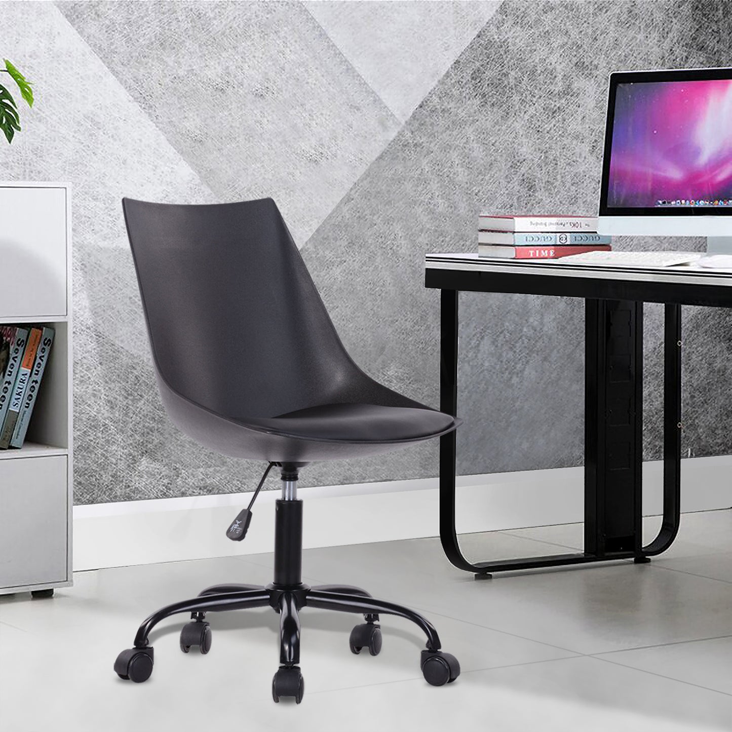 Silla Moorish