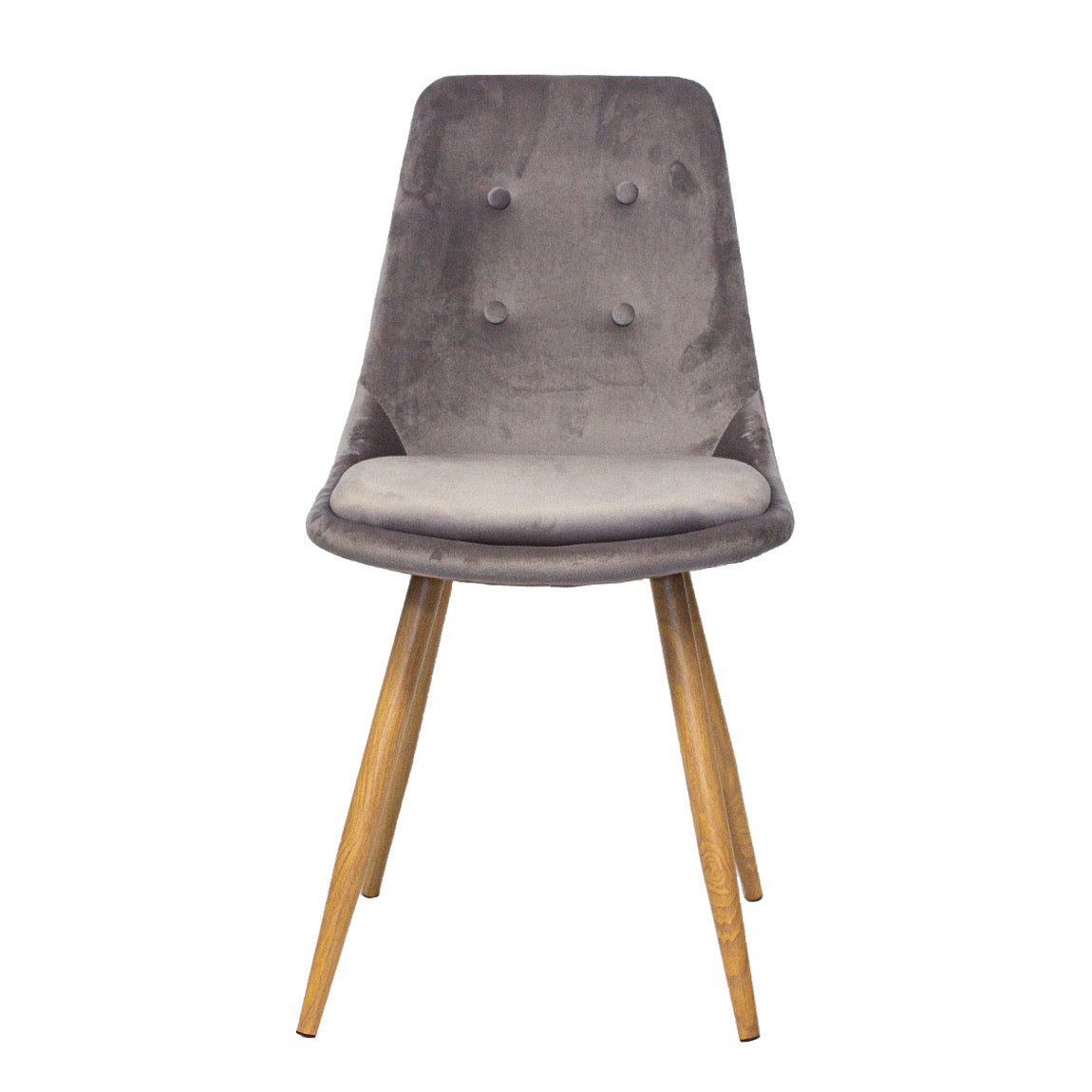 Silla Louis