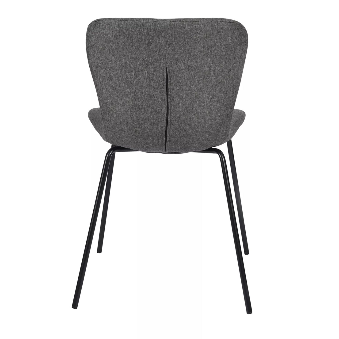 Silla Koz